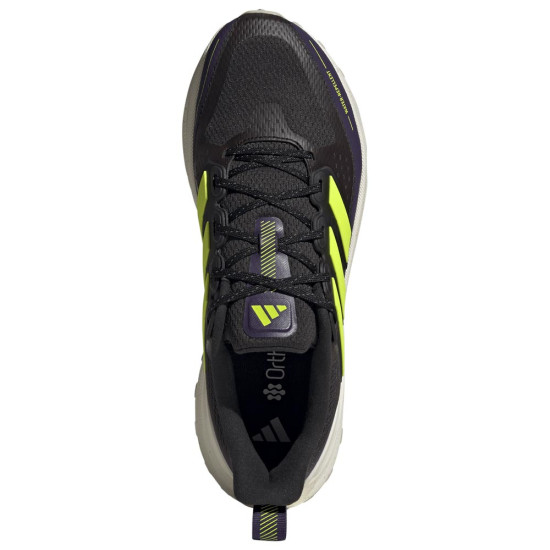 Adidas Ultrarun 5 Tr
